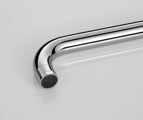 Смеситель для раковины Arrow AG4201